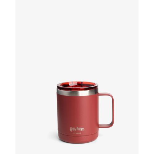 Smartshake Bohtal Insulated Coffee Mug HP - 350 ml, Gryffindor
