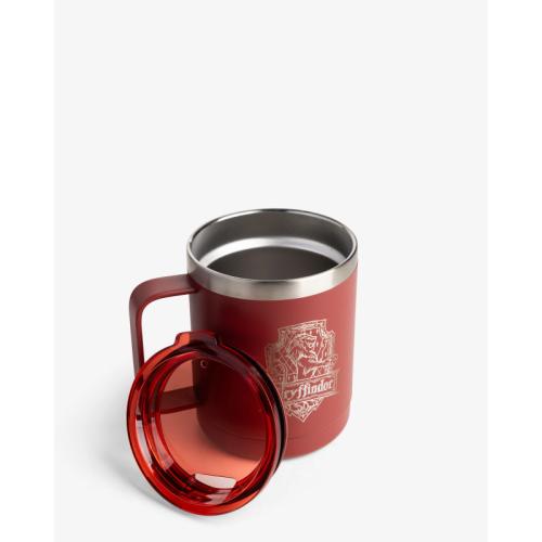 Smartshake Bohtal Insulated Coffee Mug HP - 350 ml, Gryffindor
