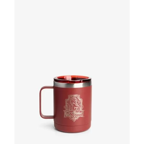 Smartshake Bohtal Insulated Coffee Mug HP - 350 ml, Gryffindor