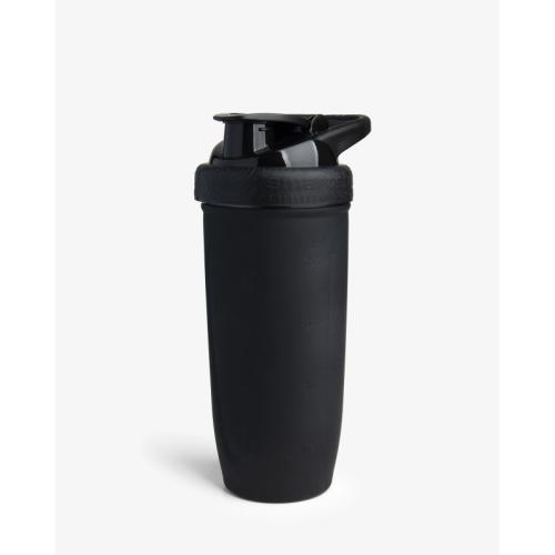 Smartshake Reforce Stainless Steel Game of Thrones - 900 ml, I Drink and i know things