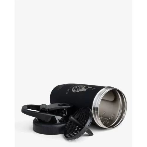 Smartshake Reforce Stainless Steel Game of Thrones - 900 ml, Dracarys