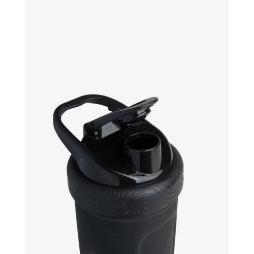 Smartshake Reforce Stainless Steel DC Comics - 900 ml, Batman Logo Shaker
