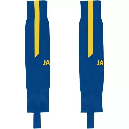 Jako Stirrups Lazio - sport royal/citro