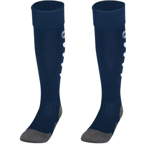Jako Socks Roma - navy