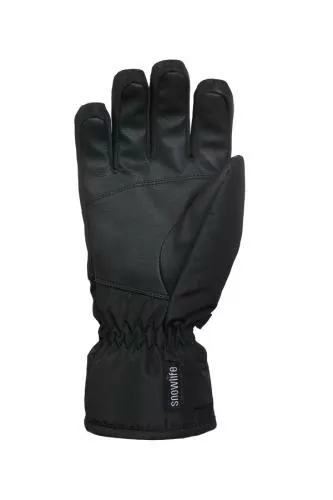 Snowlife JR Orion DT Glove - graphite
