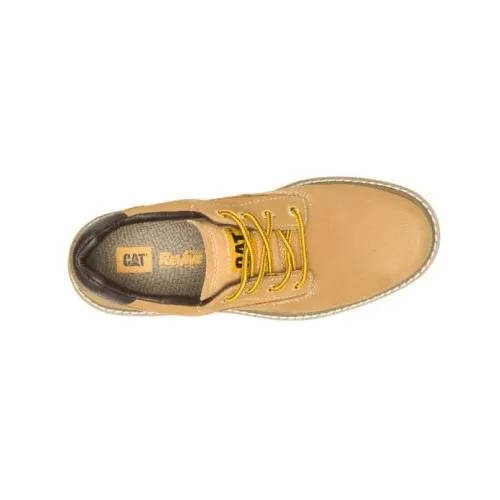 CAT Colorado Low 2.0 - Honey Reset