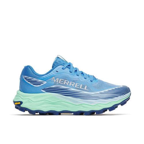 Merrell Agility Peak 6 - Admiral