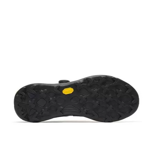 Merrell Agility Peak 6 Boa - Black
