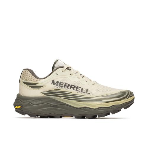 Merrell Agility Peak 6 - Burlap