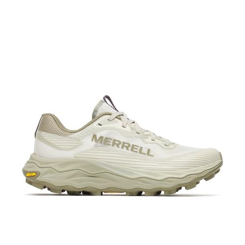Merrell Agility Peak 6 - Gleam