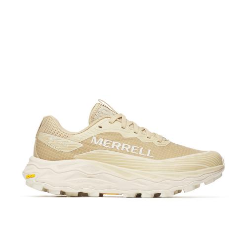 Merrell Agility Peak 6 Gtx - Almond