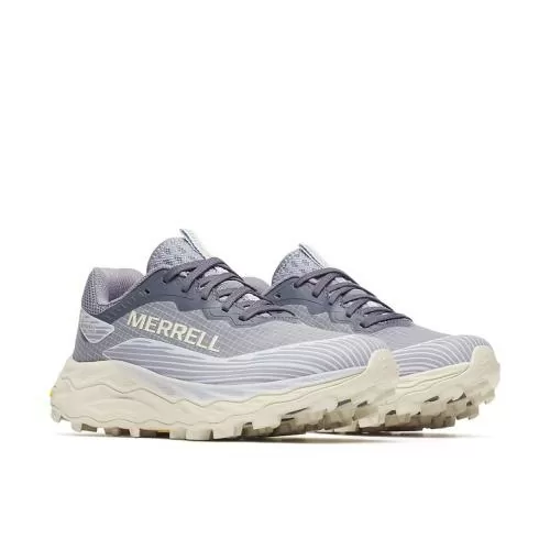 Merrell Agility Peak 6 Gtx - Lost Lilac