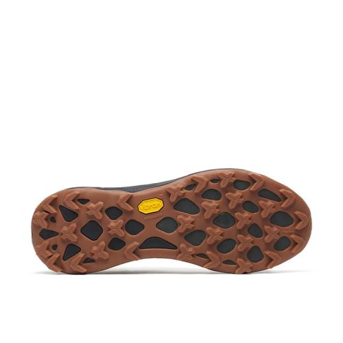 Merrell Agility Peak 6 Gtx - Mountain