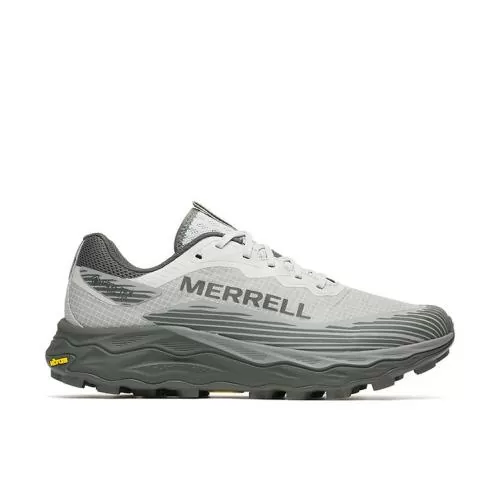 Merrell Agility Peak 6 Gtx - Ridgeway
