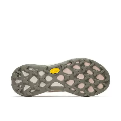 Merrell Agility Peak 6 - Quartz