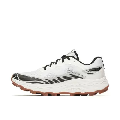 Merrell Agility Peak 6 - White/Black