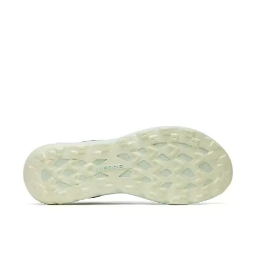 Merrell Antora 4 - Aqua