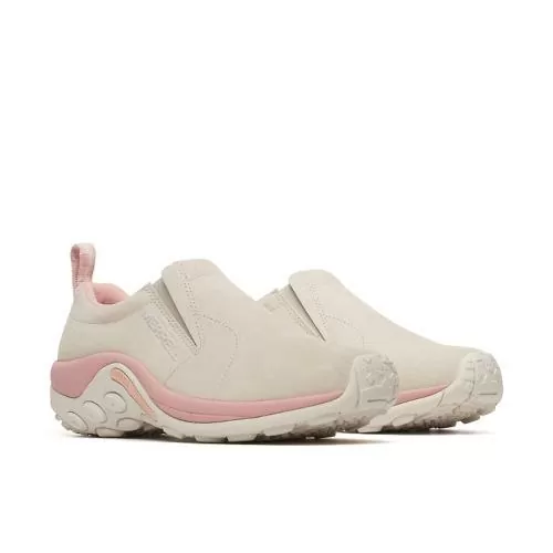 Merrell Jungle Moc - Bloom
