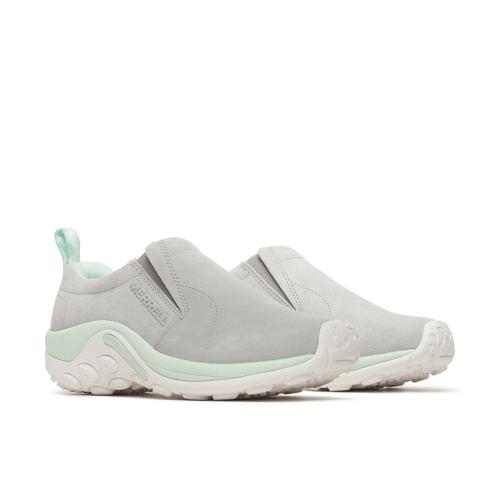 Merrell Jungle Moc - Light Mint