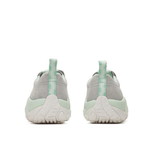 Merrell Jungle Moc - Light Mint