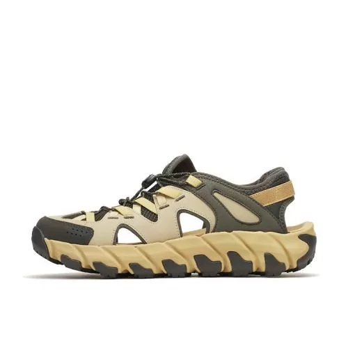 Merrell Maipo Explorer Sieve - Caramel
