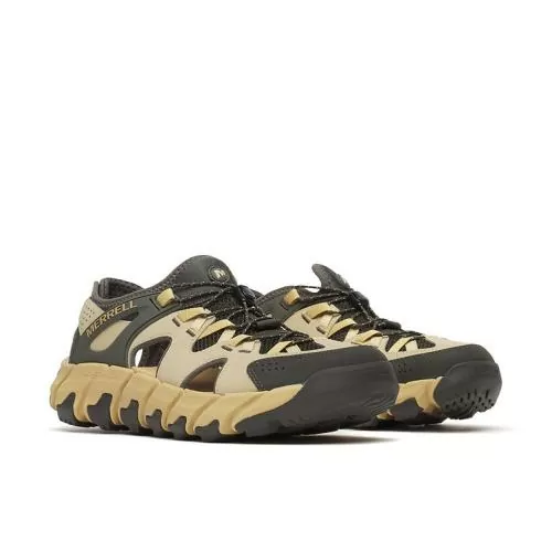 Merrell Maipo Explorer Sieve - Caramel