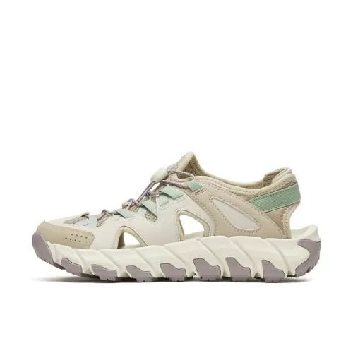 Merrell Maipo Explorer Sieve - Greige