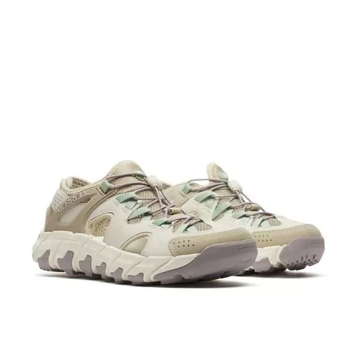 Merrell Maipo Explorer Sieve - Greige