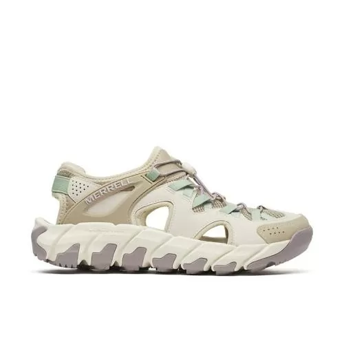 Merrell Maipo Explorer Sieve - Greige