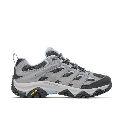 Merrell Moab 3 Gtx - Cement