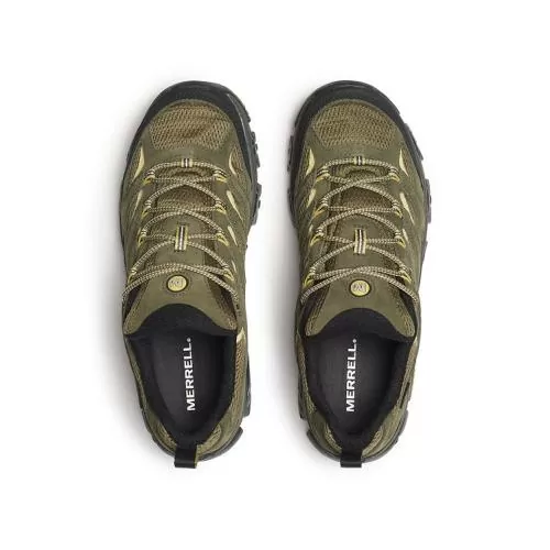 Merrell Moab 3 Gtx - Loden