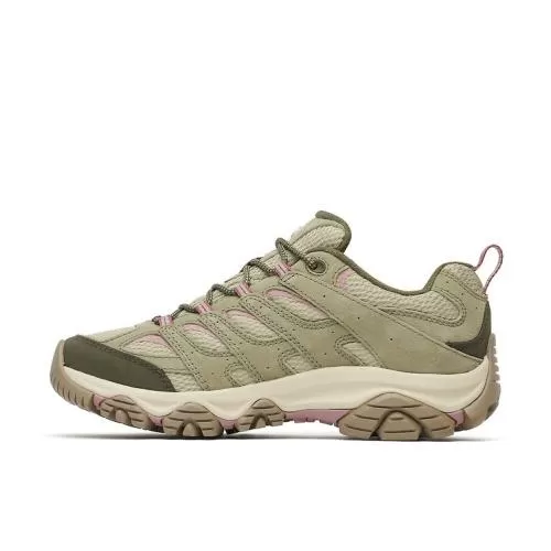 Merrell Moab 3 Gtx - Olivine