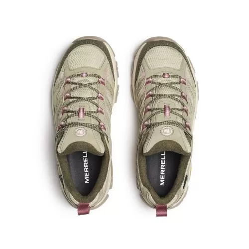 Merrell Moab 3 Gtx - Olivine