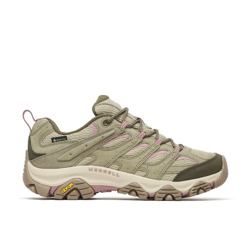 Merrell Moab 3 Gtx - Olivine