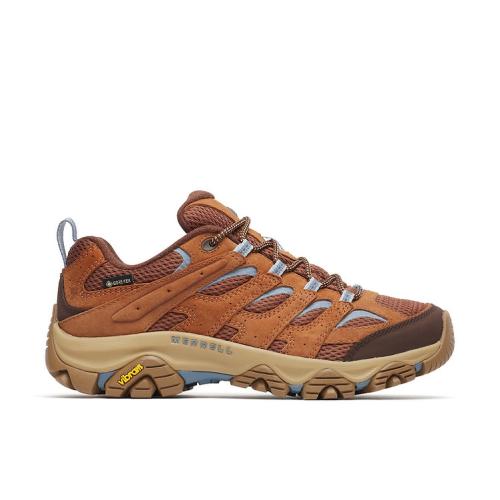 Merrell Moab 3 Gtx - Umber