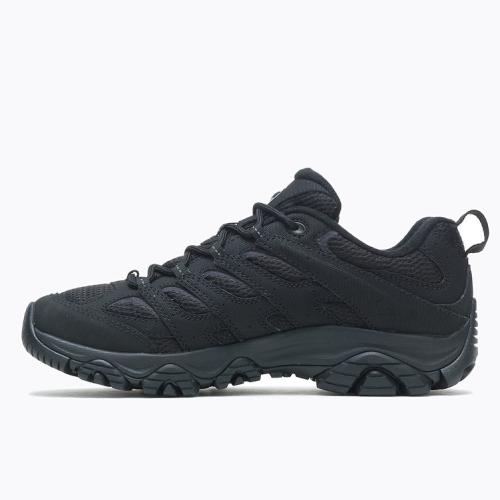 Merrell Moab 3 Syn Gtx - Triple Black