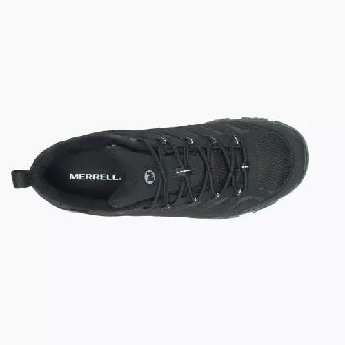 Merrell Moab 3 Syn Gtx - Triple Black