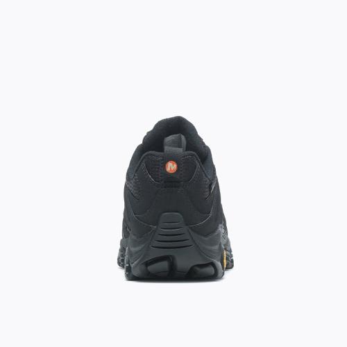 Merrell Moab 3 Syn Gtx - Triple Black