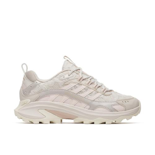 Merrell Moab Speed 2 Allure - Petalite