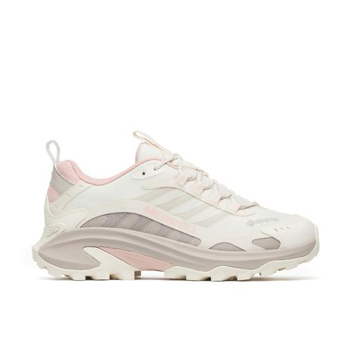 Merrell Moab Speed 2 Gtx - Marble Pink