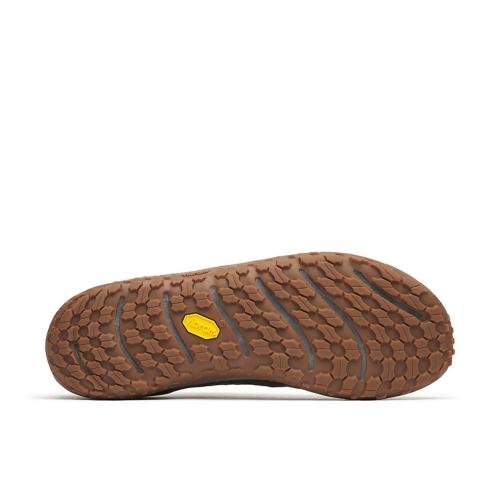 Merrell Moab Speed 2 Gtx - Navy Night