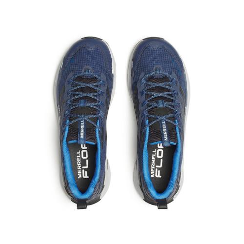 Merrell Moab Speed 2 Gtx - Navy Night
