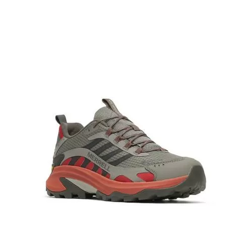 Merrell Moab Speed 2 Gtx - Talus/Ember