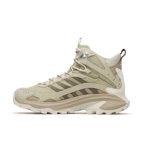 Merrell Moab Speed 2 Mid Gtx - Muted Sage