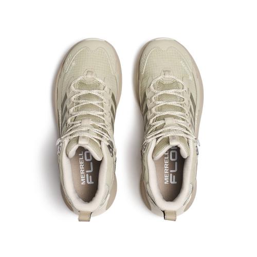 Merrell Moab Speed 2 Mid Gtx - Muted Sage