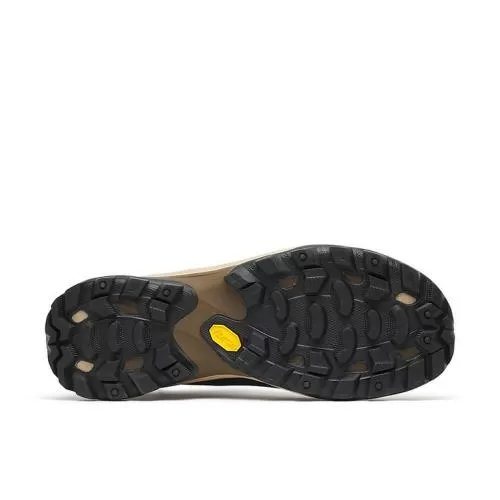 Merrell Moab Speed 2 Thermo Mid Wp - Navy
