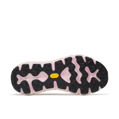 Merrell Mtl Adapt Matryx - Flashdance