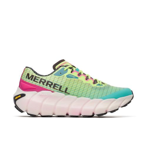 Merrell Mtl Adapt Matryx - Flashdance