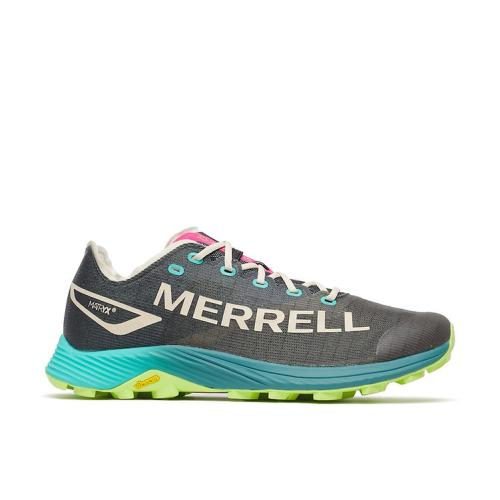 Merrell Mtl Long Sky 2 Matryx - Flashdance