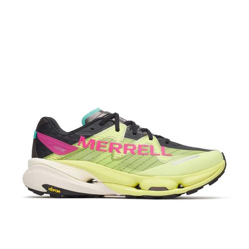 Merrell Mtl Speedarc Peak - Flashdance